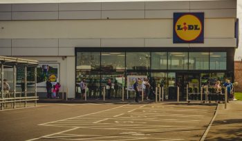 Carte fidélité Lidl : à quels avantages avez-vous droit ?