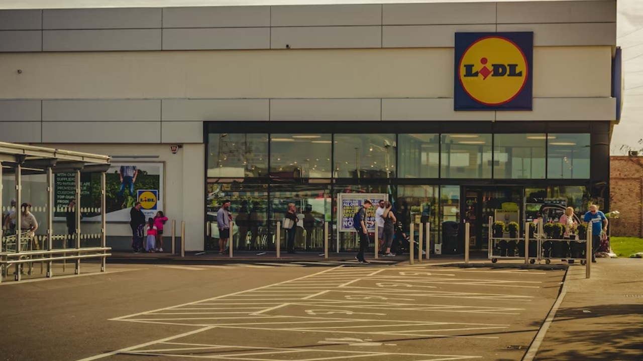 Carte fidélité Lidl : à quels avantages avez-vous droit ?