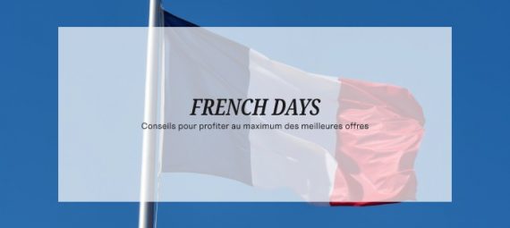 french-days