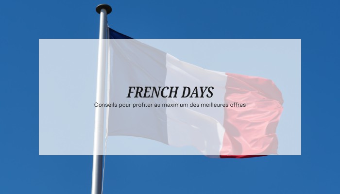 french-days