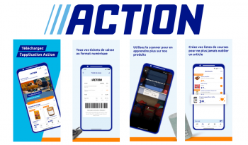 action-carte-fidelite