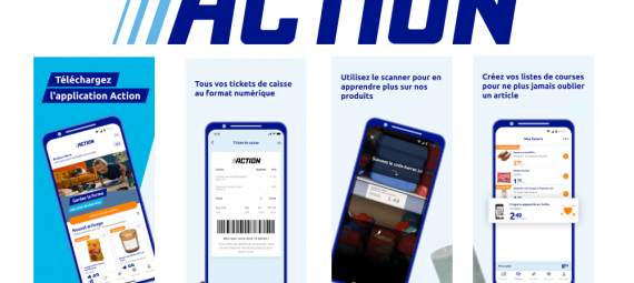 action-carte-fidelite