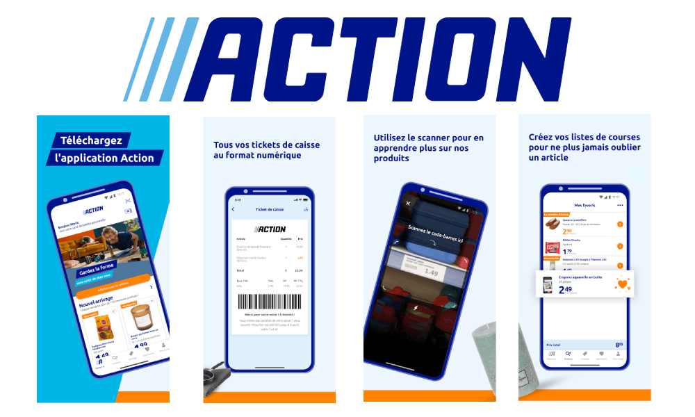 action-carte-fidelite